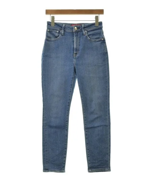 RED CARD Jeans