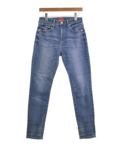 RED CARD Jeans