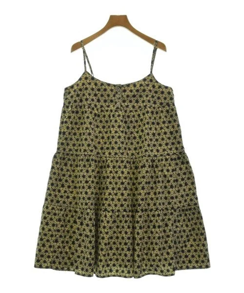 LEVI'S Dresses Discounted unclassified dresses