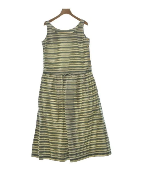 45R Dresses Long unclassified dresses