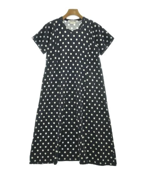 COMME des GARCONS COMME des GARCONS Dresses A-line unclassified dresses