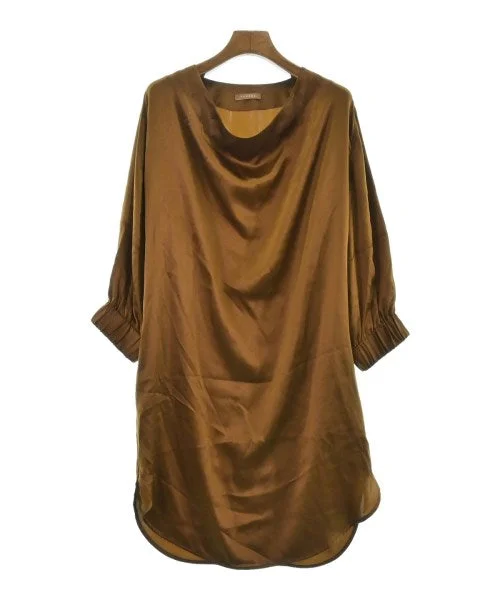NEHERA Dresses Lounge unclassified dresses