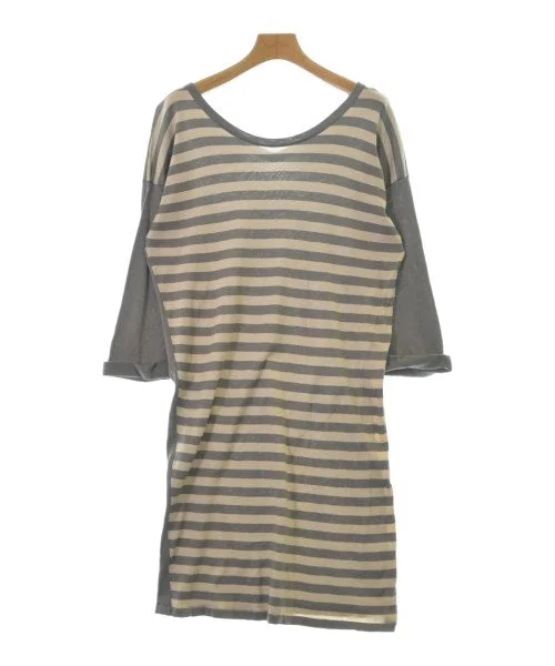 Maison Margiela Dresses Affordable unclassified dresses
