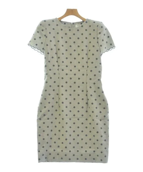 FOXEY BOUTIQUE Dresses Formal unclassified dresses