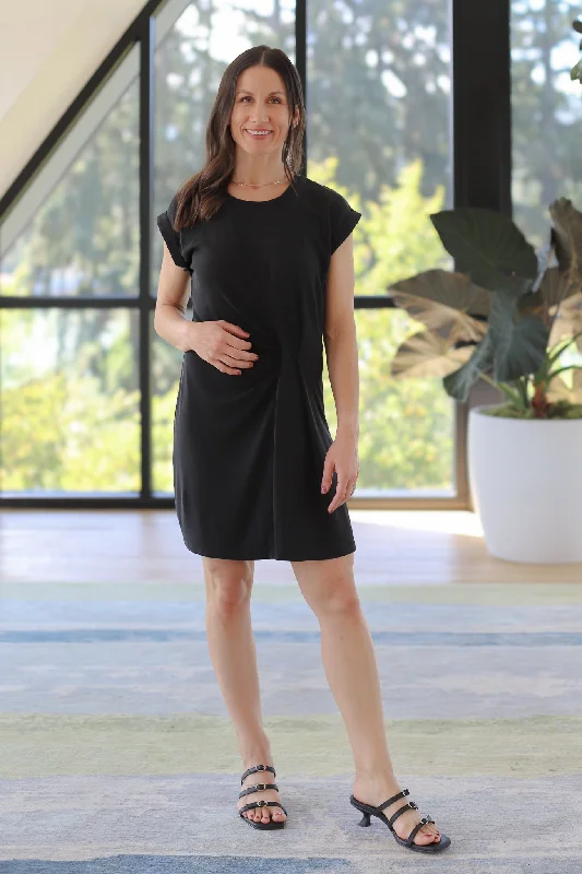 Heartloom Gigi Dress Bodycon unclassified dresses