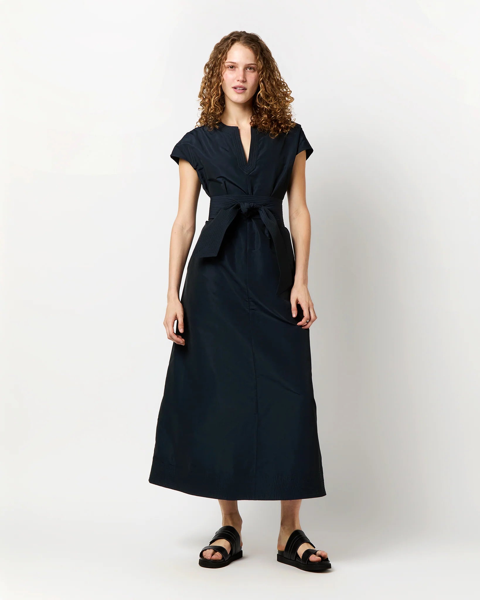 Gigi Dress Beach unclassified dresses