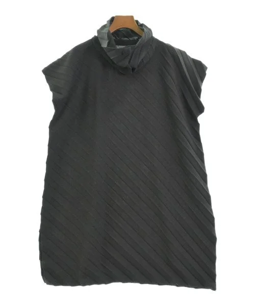 me ISSEY MIYAKE Dresses Boho unclassified dresses