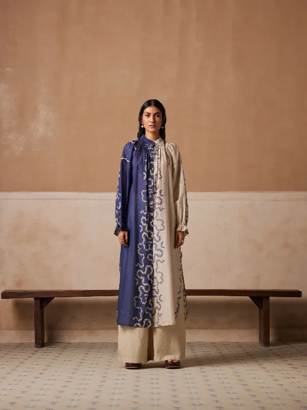 Chloe Dress Designer unclassified dresses