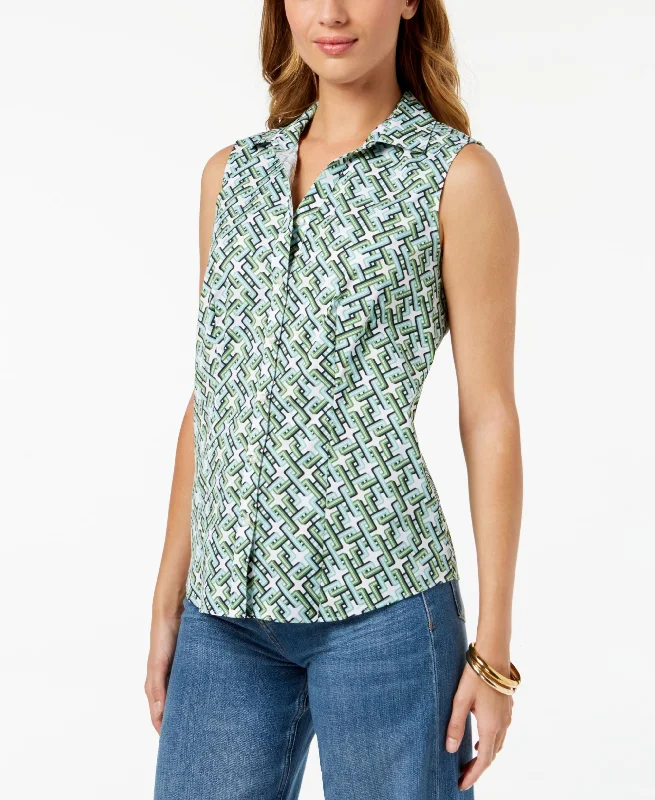 Hampton Green Combo