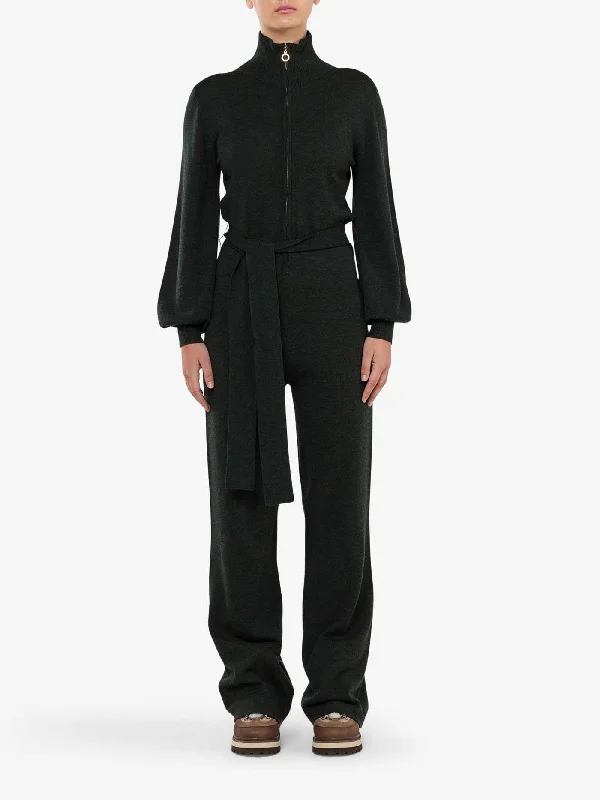 Geilo Jumpsuit Sexy unclassified dresses