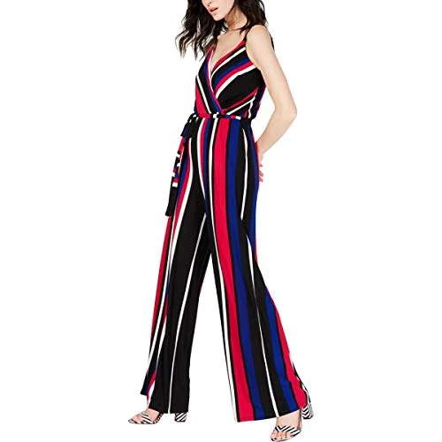 Mix Match Stripe