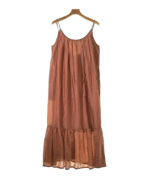 missing you already Dresses Breathable unclassified dresses