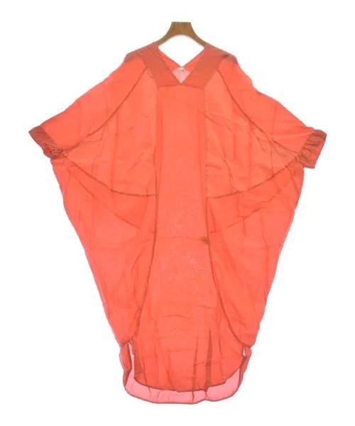 EUROPEAN CULTURE Dresses Pastel unclassified dresses