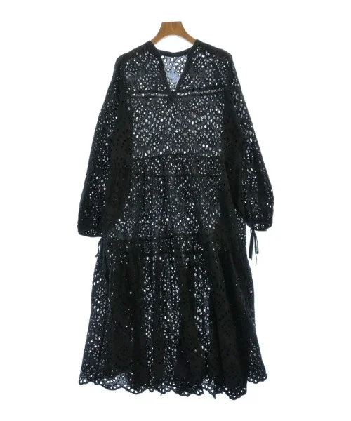 SLOBE IENA Dresses Party unclassified dresses