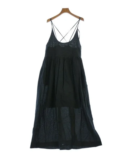 DEVOTION Dresses Flowy unclassified dresses