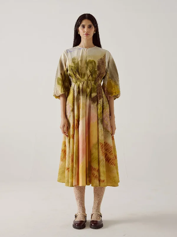 Tokyo Dress Off-shoulder unclassified dresses