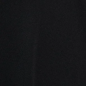 Nude/Black